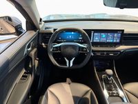 MG HS - Vorschau Bild 10