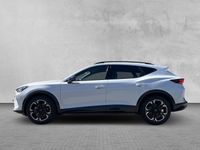 Cupra 