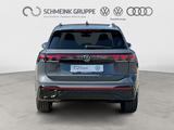 Volkswagen Tiguan R-Line 1.5 eHybrid DSG - Volkswagen Tiguan: Pickup