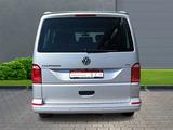 Volkswagen T6 California Beach 2.0 TDI AHK Navi Standheizun - Volkswagen: Beach