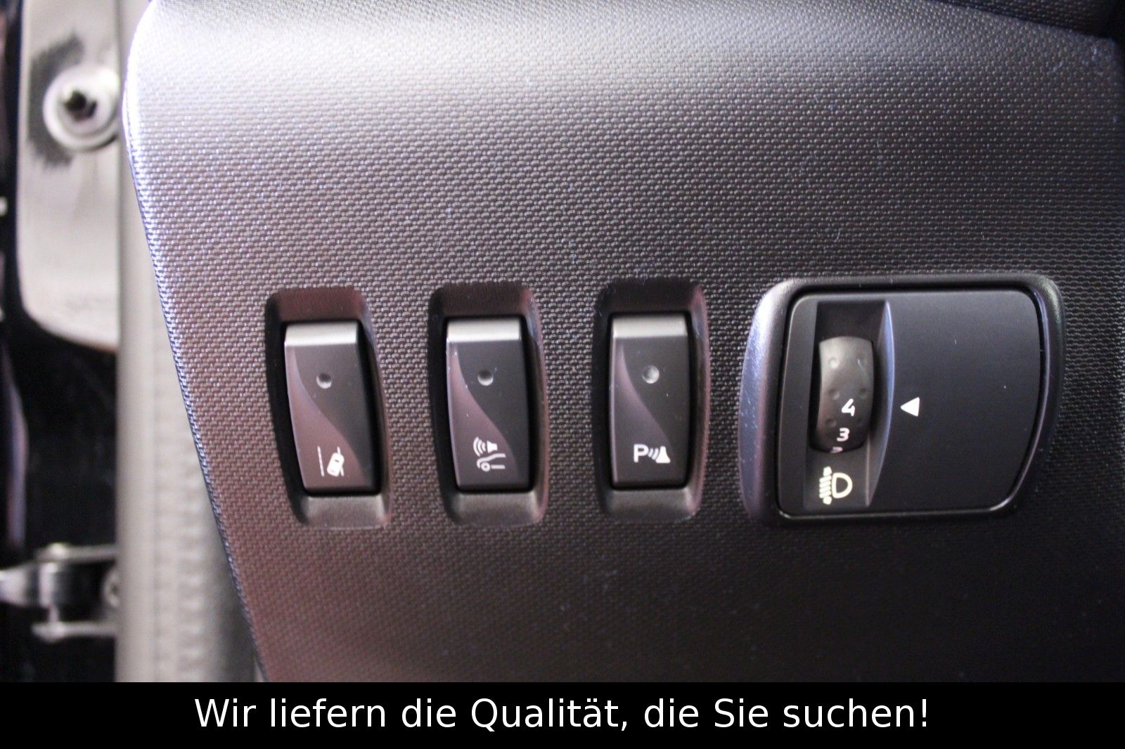 Fahrzeugabbildung Renault Twingo E-Tech 100% elektrisch*Paket Techno*Kamer