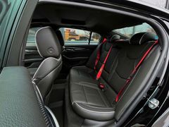 CADILLAC CT5-V Series Blackwing MY26