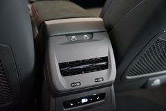 AUDI RS5 Avant | Carbon | Keramik | Pano | Tech pro AUDI RS5 Avant | Carbon | Keramik | Pano | Tech pro