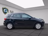 Seat Arona Style DAB+ ACC NAVI RFK LED - Seat Jahreswagen