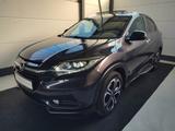 Honda HR-V Executive *AHK*PANO*Kamera*LED*SHZ*NAVI* - schwarze Honda HR-V