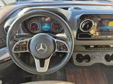 Carthago E-LINE I 64 XL QB MB Die Gelegenheit - Carthago Wohnmobil oder -wagen