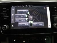 Skoda Superb - Vorschau Bild 18