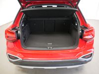 Audi Q2 - Vorschau Bild 7