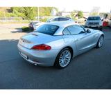BMW Bmw Z4 3.5i - BMW aus 2012: 3.5