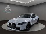 BMW M4 Coupe xDrive Competition *FACELIFT*CARBON* - gebrauchte BMW M4 aus dem Jahr 2023