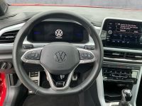 Volkswagen T-Roc - Vorschau Bild 10