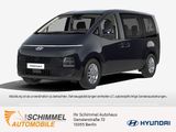 Hyundai Staria 1.6 Trend Hybrid 2WD 9-Sitzer SHZ ACC LED