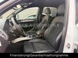Audi Q5 2.0 TDI 140 kW Quattro S-line Plus AHK ACC - Audi Q5: Line Plus