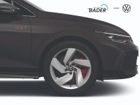 Volkswagen Golf - Vorschau Bild 8