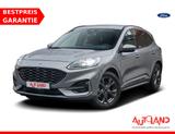 Ford Kuga 1.5 EcoBoost ST-Line X LED Navi ACC Kamera