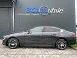 BMW i5 eDrive40/AC Prof./HUD/Travel/Ionic Glow/NP 89 - gebrauchte BMW i5 aus dem Jahr 2024