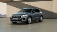 Audi Q3 - Vorschau Bild 2