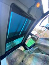 Renault Twingo co6 - gebrauchte Renault Twingo aus dem Jahr 1999