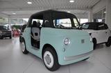 Fiat Topolino BEV 7kWh Dolcevita - Fiat Topolino Neuwagen