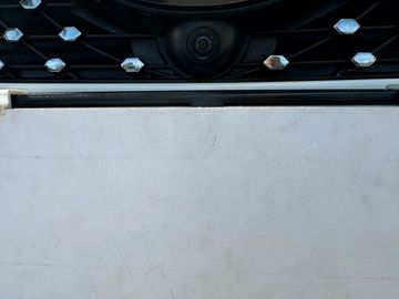 Mercedes GLE 350 - 4