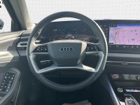 Audi A5 - Vorschau Bild 8