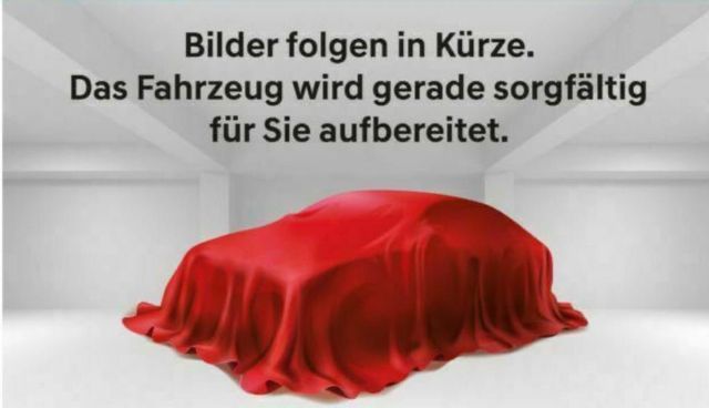 Opel Insignia B Grand Sport Innovation