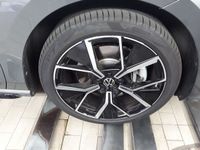 Volkswagen Passat - Vorschau Bild 7
