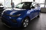 Kia e- Soul 64 kWh  Spirit (Leder Paket) - gebrauchte Kia Soul aus dem Jahr 2020