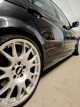 BMW E46 330i Touring Facelift | M-Paket | 6-Gang - BMW: Kombi, E46