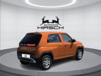 Hyundai INSTER - Vorschau Bild 3