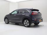 Kia Niro e-Niro Executiveline 64kWh 204pk SoH 100% [ - graue Kia Niro