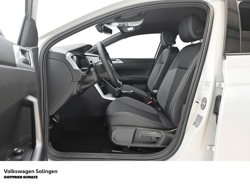 Volkswagen Polo - Bild 11