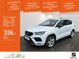 Seat Ateca 2.0 TDI FR *BEATS*LED*KAMERA* - Seat Vorführfahrzeuge