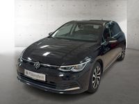 Volkswagen Golf - Vorschau Bild 18