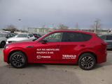 Mazda CX-60 HOMURA e-SKYACTIV-D 254 - gebrauchte Mazda CX-60 aus dem Jahr 2024