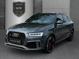 Audi RSQ3 quattro performance PANO+AHK+BOSE+KAMERA - Audi RSQ3 aus 2016