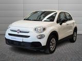 Fiat FIAT 500 X 2018 - 500X 1.3 mjt Cult 95cv - Fiat 500X: Cult