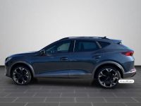 Cupra Formentor - Vorschau Bild 7