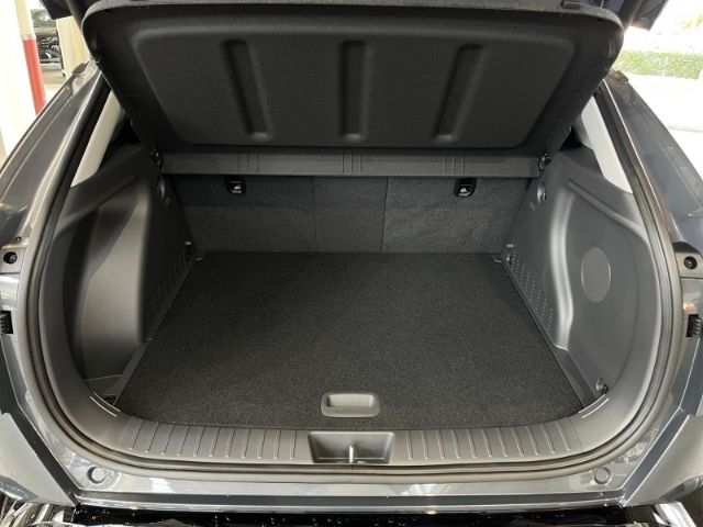 Hyundai KONA Elektro - Bild 12