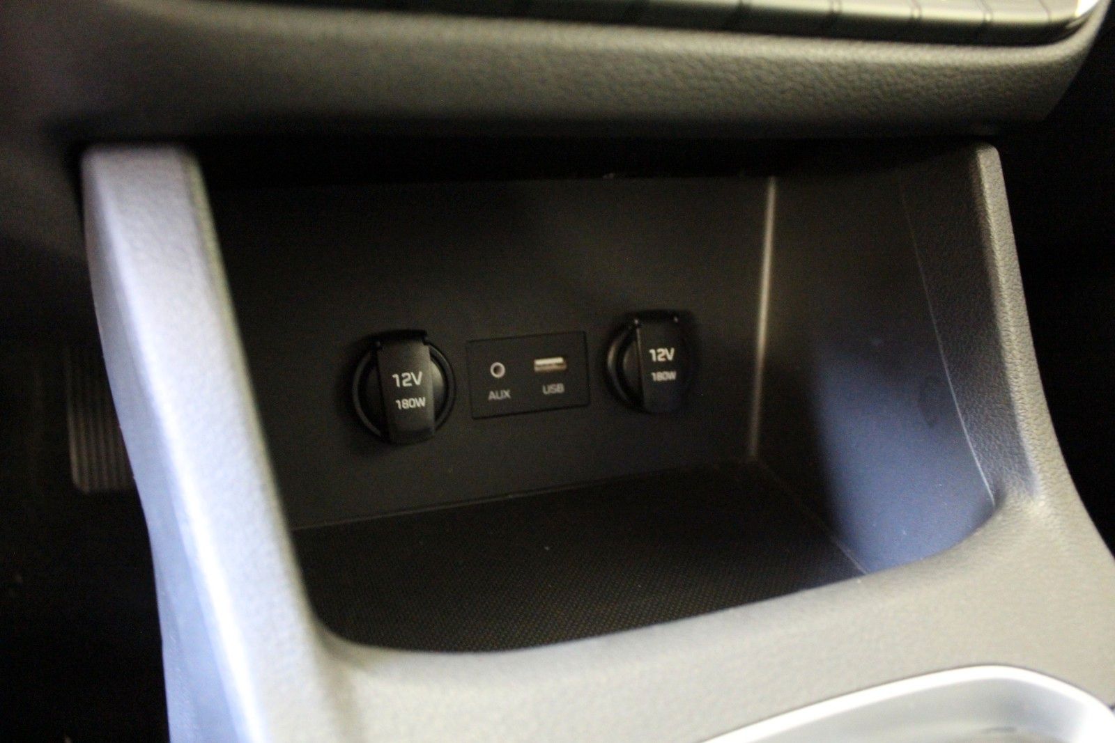 Fahrzeugabbildung Hyundai i30 1.4 I30 Sondermodell Yes!  AHK *