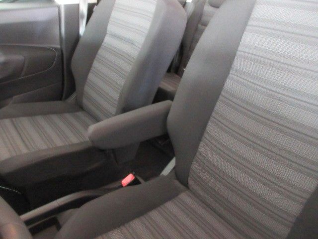Fahrzeugabbildung Opel Combo Life E Edition NAVI/LED/PDC/R´KAMERA