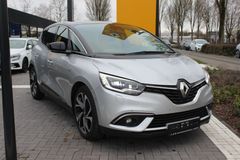 Renault Scenic TCe 130 Energy BOSE-Edition *Head Up*Nav*