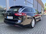 Opel Insignia B ST Innovation 2.0 4x4 NAV LED HUD AHK - Cars in Berlin: In