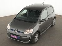 Volkswagen e-up! - Vorschau Bild 10