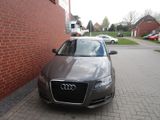 Audi A3 Sportback 2.0 TDI Attraction - Audi A3 in Bremen
