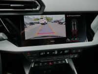 Audi A3 - Vorschau Bild 16