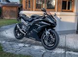Yamaha R6 Rj15  - YAMAHA R15