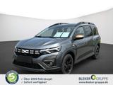 Dacia Jogger Extreme+ HYBRID 140 7-Sitzer - Dacia Jogger Gebrauchtwagen in Bremen