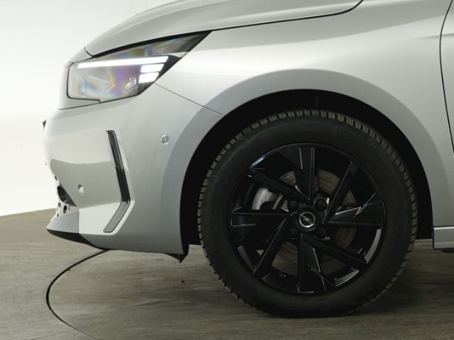 Corsa F FACELIFT GS+LED MATRIX+RÜCKFAHRKAMERA+SI