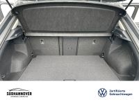 Volkswagen T-Roc - Vorschau Bild 18